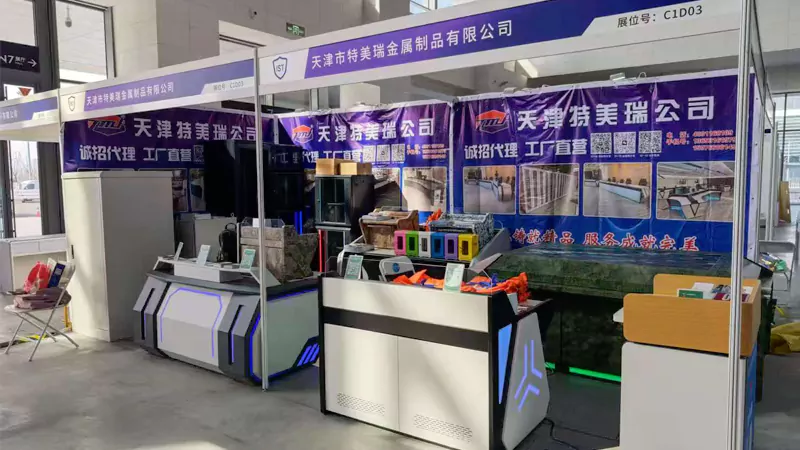 Prudentes vigilantia consolandi praebent facultates technologicas innovationis.