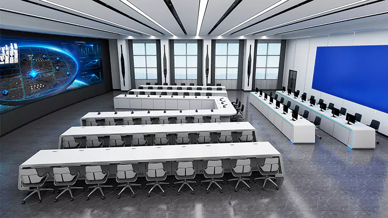 Quomodo eligetur ius consolatorium?