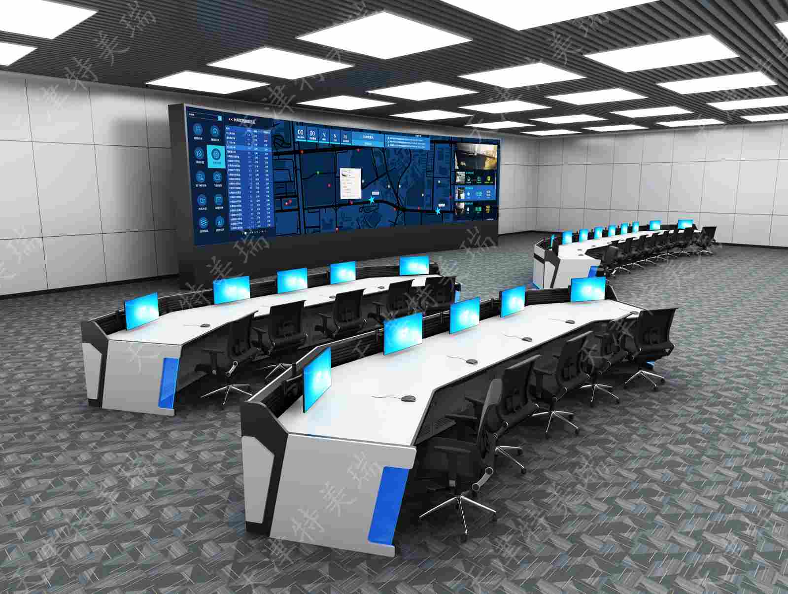 Quies Workhorse of Critical Infrastructure: Cur Cras Console Hardware meretur suum Upgrade Cycle