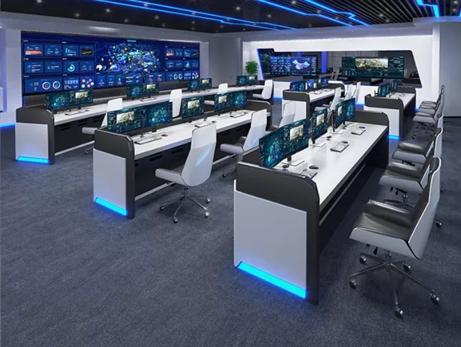 Imperium volutpat Cras Console