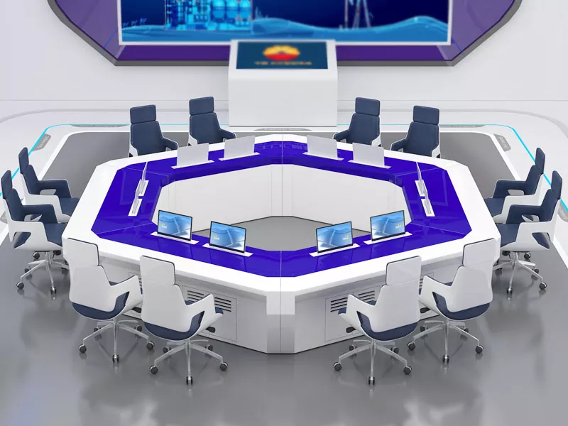 Irregulariter Cras Console