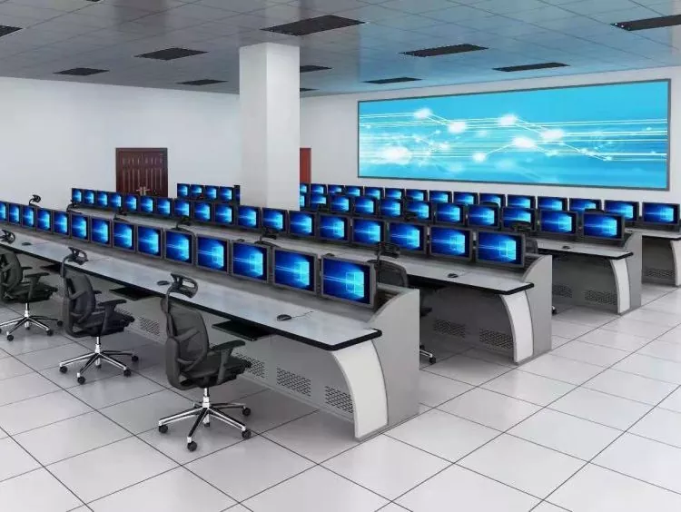 Publica Securitatis Cras Console