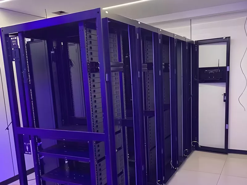 Unius-Row Frigidi Aeris Channel