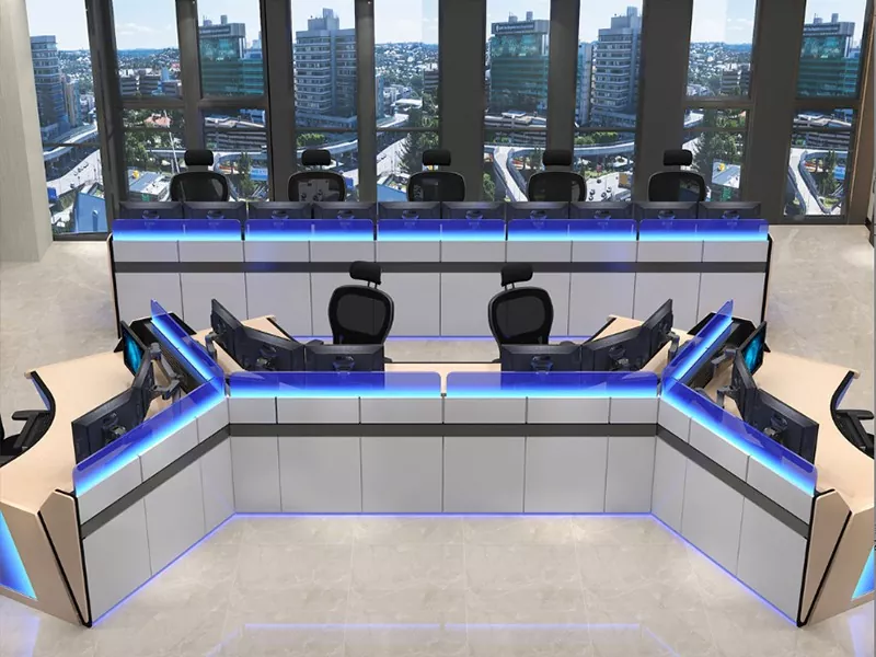 Captiosus urbs Cras Console