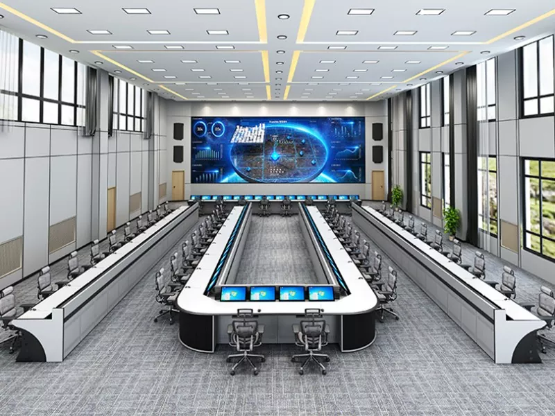 U informibus Cras Console